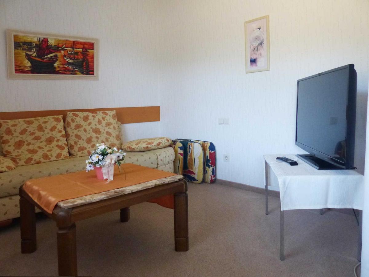 Cafe Pension Krems Waischenfeld Εξωτερικό φωτογραφία